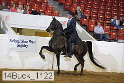 14buck_1122 proof