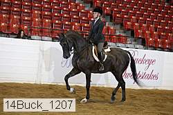 14buck_1207 proof