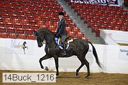 14buck_1216 proof