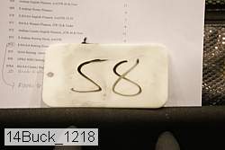 14buck_1218 proof