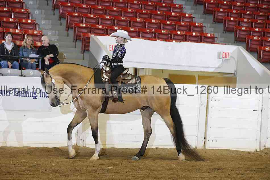 Proof 14buck_1260