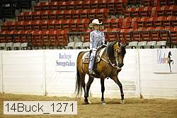 14buck_1271 proof