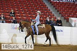 14buck_1274 proof