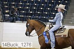 14buck_1276 proof