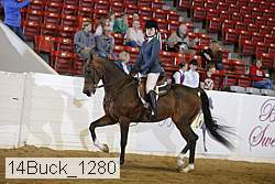 14buck_1280 proof