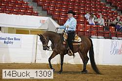 14buck_1309 proof