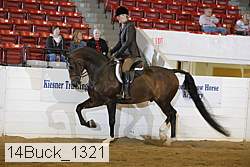 14buck_1321 proof