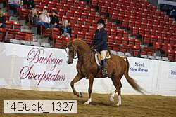 14buck_1327 proof