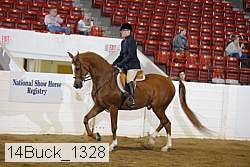 14buck_1328 proof