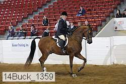 14buck_1359 proof