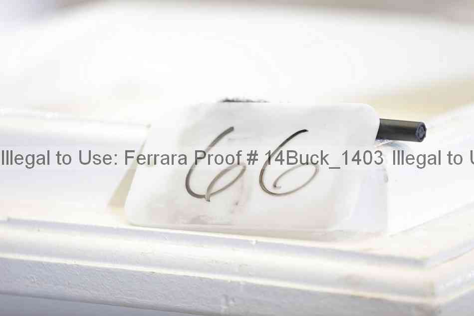 Proof 14buck_1403