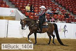 14buck_1404 proof