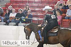 14buck_1416 proof