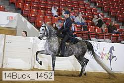 14buck_1452 proof