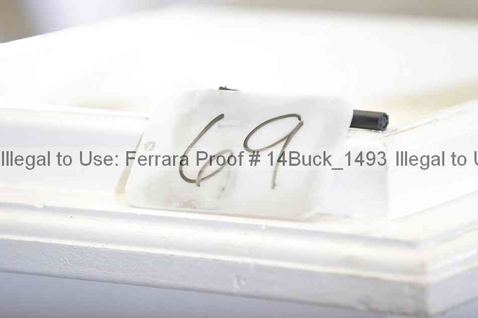 Proof 14buck_1493