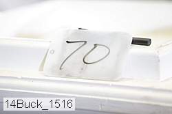 14buck_1516 proof