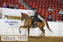 14buck_1518 proof
