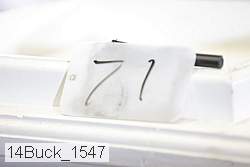 14buck_1547 proof