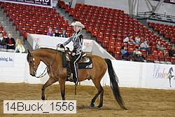 14buck_1556 proof