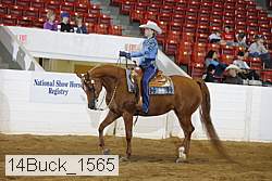 14buck_1565 proof