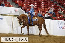14buck_1566 proof