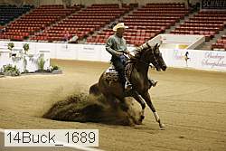 14buck_1689 proof