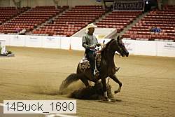 14buck_1690 proof