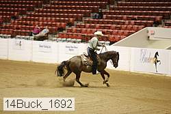 14buck_1692 proof