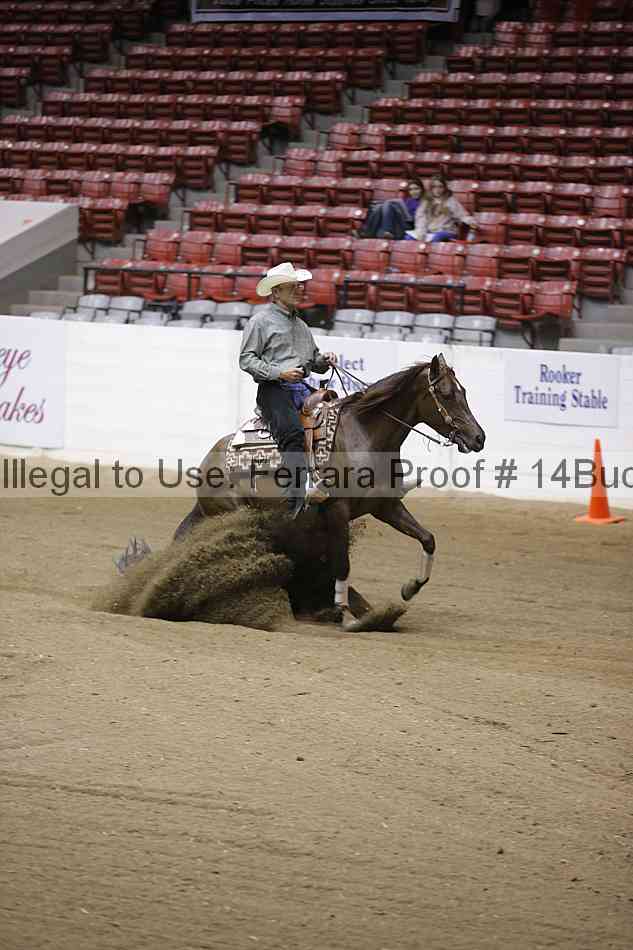 Proof 14buck_1693