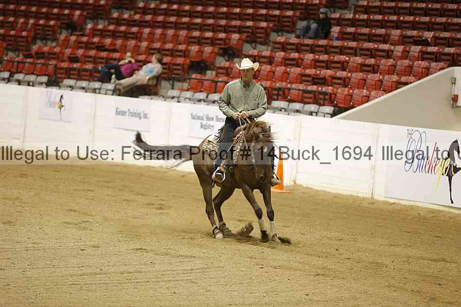 Proof 14buck_1694