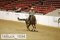 14buck_1694 proof