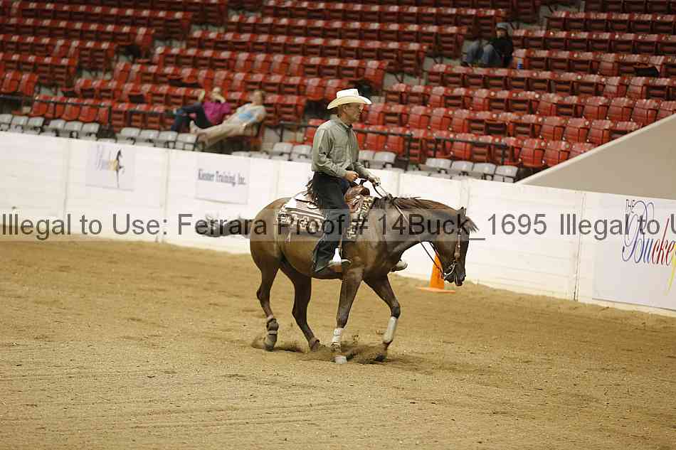 Proof 14buck_1695