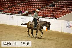 14buck_1695 proof