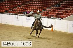14buck_1696 proof