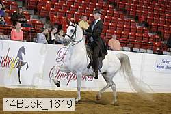 14buck_1619 proof
