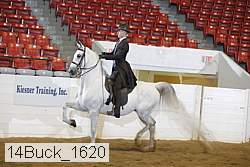 14buck_1620 proof