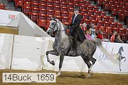 14buck_1659 proof