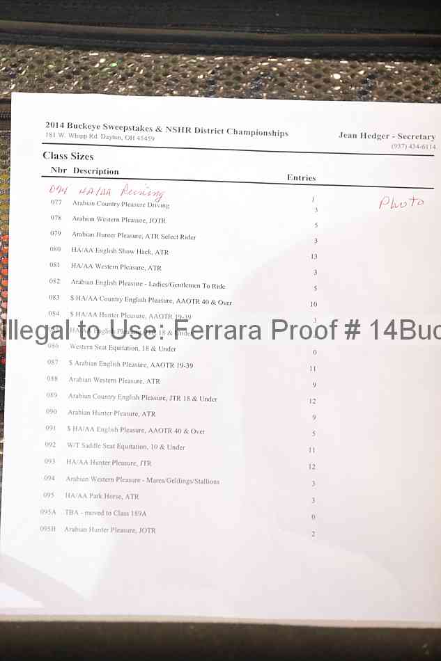 Proof 14buck_1697