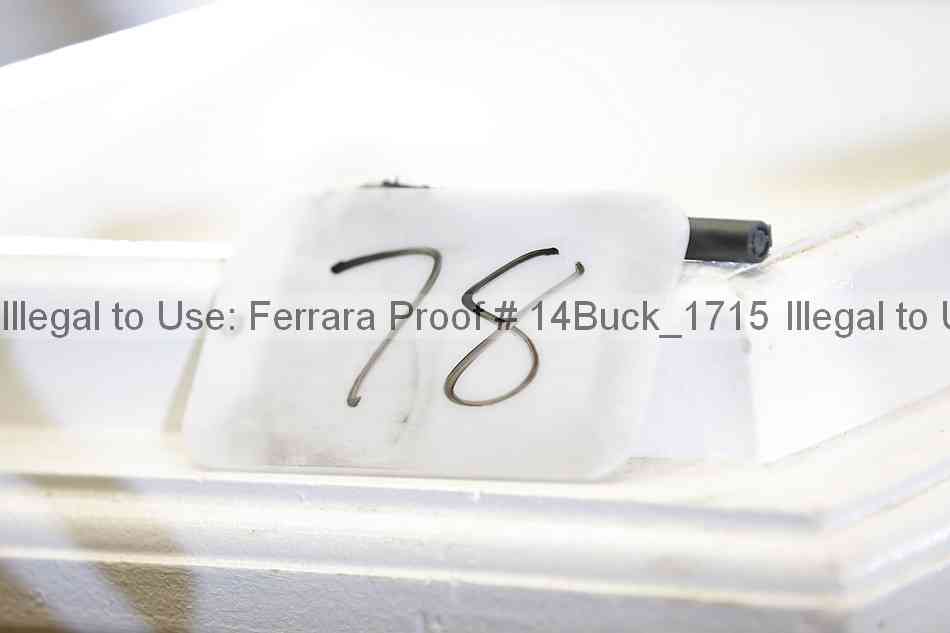 Proof 14buck_1715