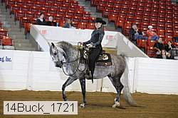 14buck_1721 proof