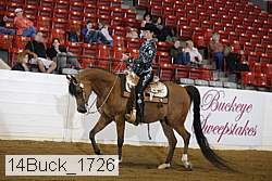 14buck_1726 proof