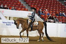 14buck_1727 proof