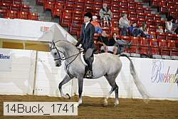 14buck_1741 proof