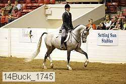 14buck_1745 proof