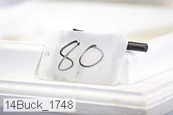14buck_1748 proof
