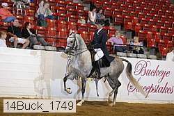 14buck_1749 proof