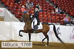 14buck_1766 proof