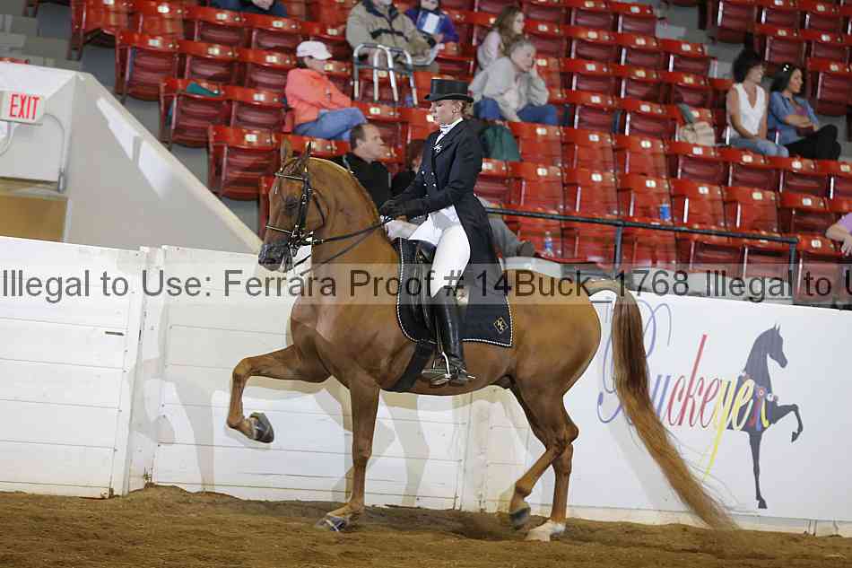 Proof 14buck_1768