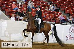 14buck_1770 proof