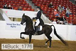 14buck_1776 proof